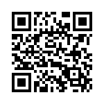 MCR100JZHF93R1 QRCode