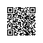 MCR100JZHFL1R00 QRCode