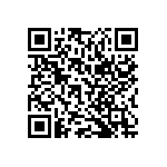 MCR100JZHFL2R20 QRCode