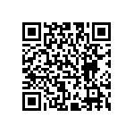 MCR100JZHFL2R70 QRCode