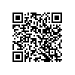 MCR100JZHFL6R80 QRCode