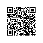 MCR100JZHFL9R10 QRCode