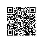 MCR100JZHFLR270 QRCode