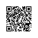 MCR100JZHFLR430 QRCode