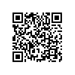 MCR100JZHFLR560 QRCode