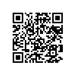 MCR100JZHFLR750 QRCode