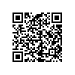 MCR100JZHFSR068 QRCode