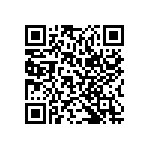 MCR100JZHFSR091 QRCode