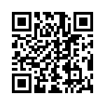 MCR100JZHJ152 QRCode