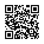 MCR100JZHJ183 QRCode