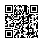 MCR100JZHJ1R1 QRCode