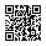 MCR100JZHJ202 QRCode