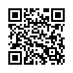 MCR100JZHJ241 QRCode