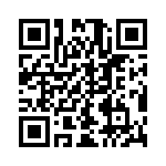 MCR100JZHJ333 QRCode