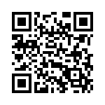 MCR100JZHJ430 QRCode