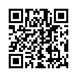 MCR100JZHJ432 QRCode