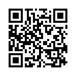 MCR100JZHJ474 QRCode