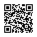 MCR100JZHJ513 QRCode