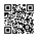 MCR100JZHJ753 QRCode