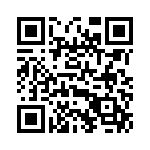 MCR100JZHJLR30 QRCode