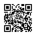 MCR100JZHJLR36 QRCode