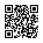 MCR100JZHJLR68 QRCode