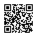 MCR100JZHJLR82 QRCode