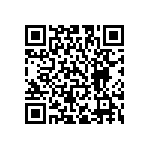 MCR100JZHJSR062 QRCode