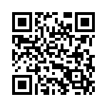 MCR10ERTF1100 QRCode