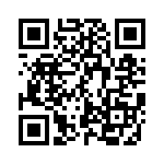 MCR10ERTF1150 QRCode