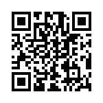 MCR10ERTF1202 QRCode