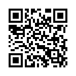 MCR10ERTF1203 QRCode