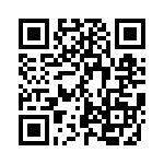 MCR10ERTF1204 QRCode