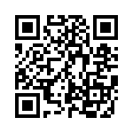 MCR10ERTF1241 QRCode