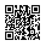 MCR10ERTF1303 QRCode