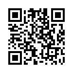 MCR10ERTF1374 QRCode