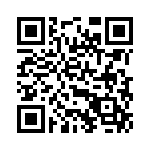 MCR10ERTF1400 QRCode