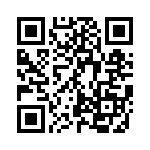 MCR10ERTF1540 QRCode