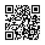 MCR10ERTF1580 QRCode