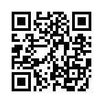 MCR10ERTF1652 QRCode