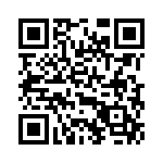 MCR10ERTF1741 QRCode