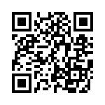 MCR10ERTF1781 QRCode