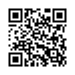 MCR10ERTF1783 QRCode