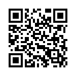 MCR10ERTF1803 QRCode