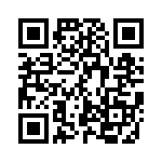 MCR10ERTF1870 QRCode