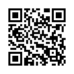 MCR10ERTF1910 QRCode