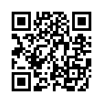 MCR10ERTF1914 QRCode