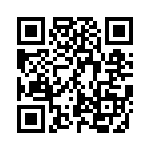 MCR10ERTF2000 QRCode