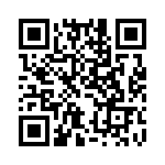 MCR10ERTF2001 QRCode