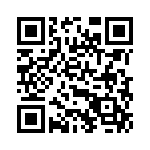 MCR10ERTF2002 QRCode